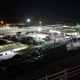 Image for article titled Nothing's Better Than Watching A Sports Car Race In Person